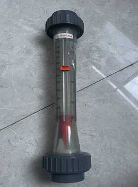 Stubbe斯德宝浮子流量计DFM50DN40-350浮子--议价商品