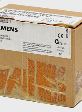 Siemens Simatic ET200X Digital Input 6ES7 1411BF300XA0 6ES71