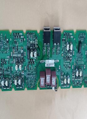 A5E00714561 A5E00714562 A5E007(通通配件）