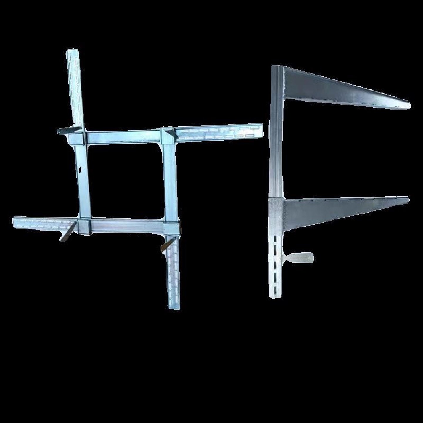 建筑方柱扣紧固件支模板柱子加固件卡扣方圆扣销片镀锌方柱扣厂家,基础建材,U型锁/指纹U型锁,淘宝优惠券,粉丝福利购,淘宝优惠卷