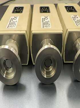 普发TPR265真空计，议价询价