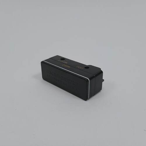 Honeywell 4BS3 Basic Snap Action Switch