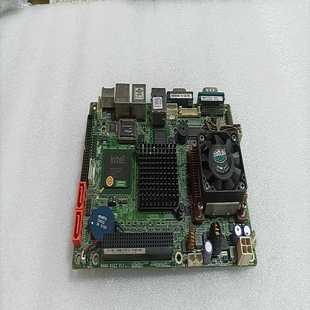 iei威达NANO BULK R13 询价客服 8522G