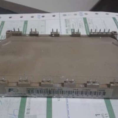 7MBR75UB1207MBR75UB120-50-70原装拆机测试好包上机可直拍