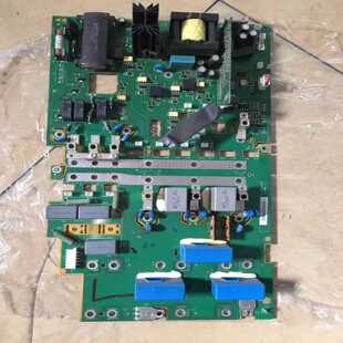 询价I 551功率变频器8000