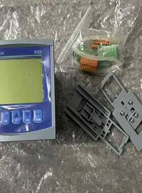 梅特勒M300E203651梅特勒M3005212（零零电子）