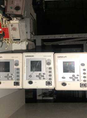 ZUV-C30H主机控制器，紫外固化器议价询价