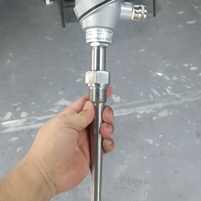 询价Kongsberg康斯伯格温度传感器型号MB1259S20