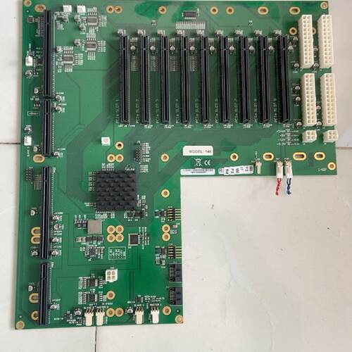 【议价】DATAPATH146E20S001666 PCE 全新/二手均有货