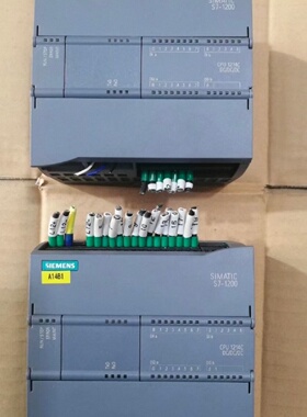 西门子S712006ES72141AG400XB0议价