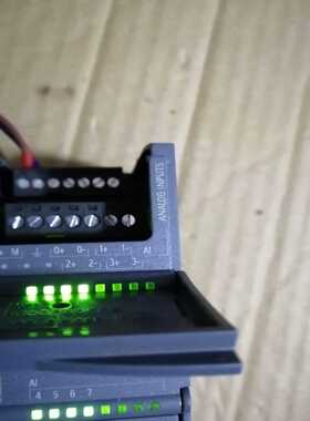 （议价）SM1231AI231-4HF32-0XB0