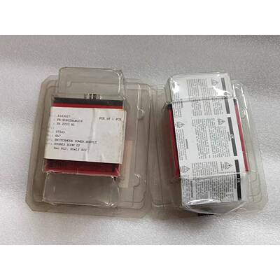 配件丹麦佩勒 PR electronics PR2220B  PR2222B1议价