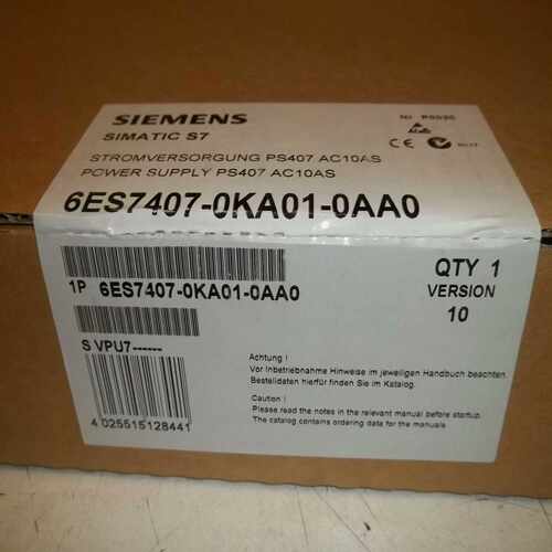 6ES7416-3FS07-0AB0        /469~询价