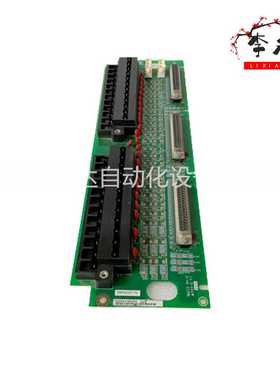 HYDRAN201CI-1模拟G输入卡