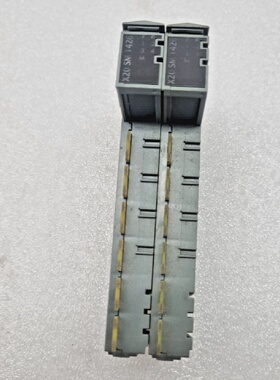 Br Automatizacin X20SM1426 Motor de Pasos Mdulo SM1426 Juego