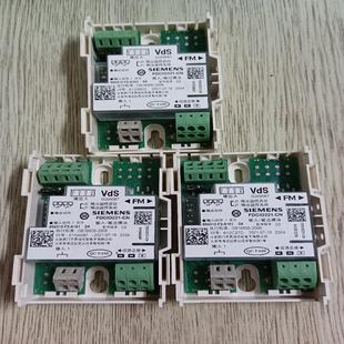 询价 3个 FDC1221 CN讯号模块成色新没有外包装