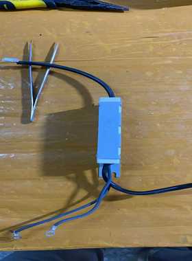 (重工机械)全新变频器配件O-21711,0k7