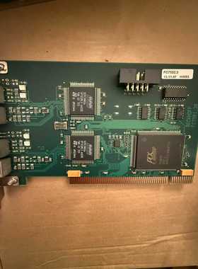 （议价）德国BECKHOFFFC7502FC7501_3总