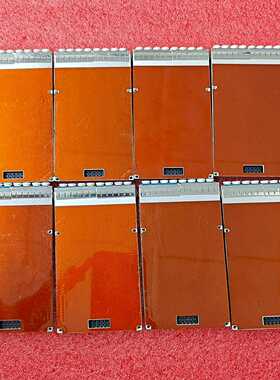 VO-Net复合波分器，FWDM-2154886实物图所见-议价