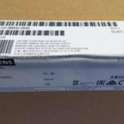 6AV2123-2MB03-0AX0触摸屏KTP1200 12寸 6AV21232MB030AX0