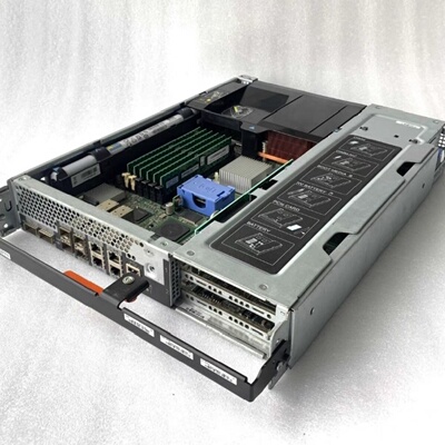 11101061 X3652AR6 NetApp FAS-询