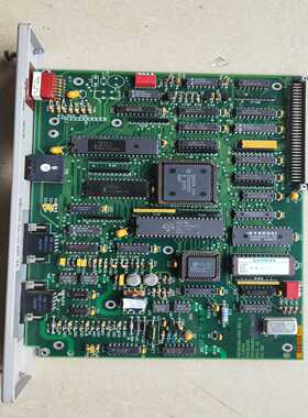 505-6851-APPX:505-6851-A感兴趣-议价