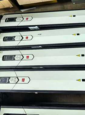 ABB变频器ACS88030W37KW45KW55K--议价商品