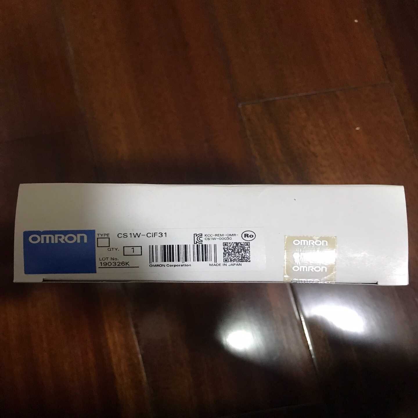 CS1W-CIF31，USB转换器询价