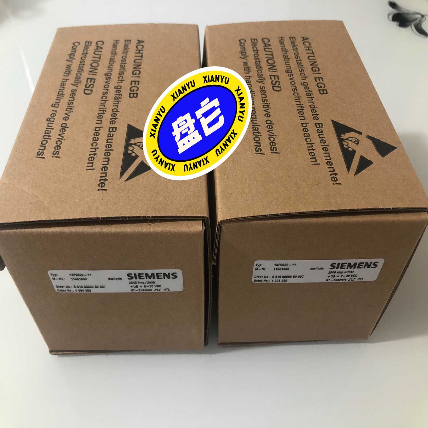 1XP8022-11宝盟询价