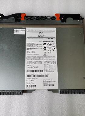 IBM BladeCenter 46M6181 46M6183 46M6184 10Gb 交换机 模块询价