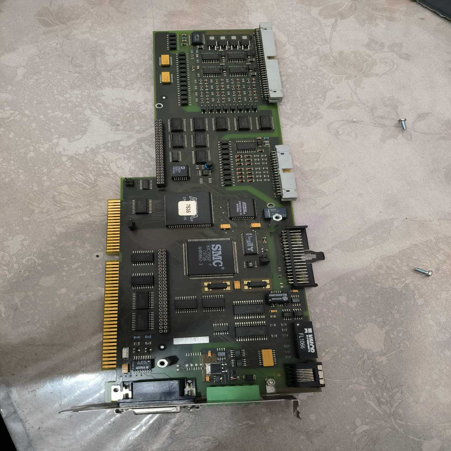 EP4CE40F23C6N~询价