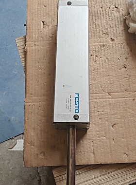 费斯托气缸ADN50210APAS25363议价