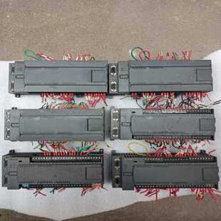 询价SLIAN汇联模块还剩四台SQ 40MR