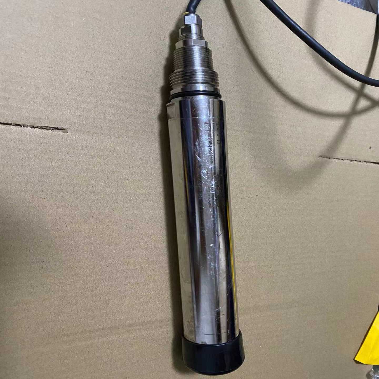 交流接触器LC1D09Q7C380v询价