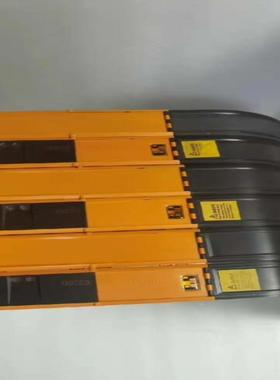 【请询价】贝加莱伺服驱动器ACOPOS1022-00-1