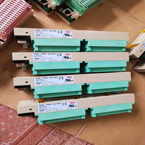 【星慕电子】银牌4210超聚变（αFUSION）