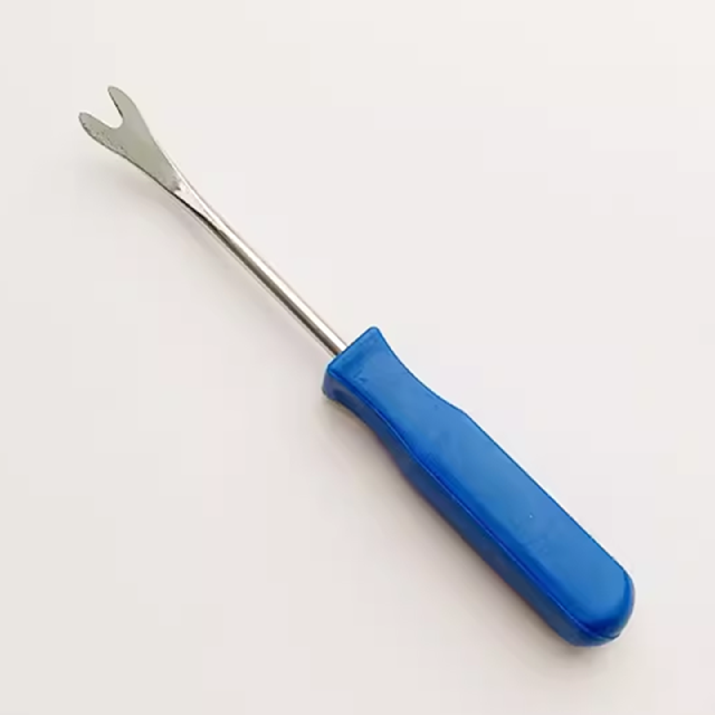 汽车卡扣起子音响拆卸工具塑料撬棒胶扣起子中控导航门板拆卸翘板