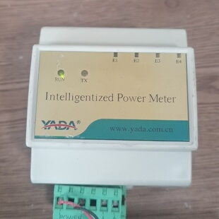 雅达电表型号YD20602K议价
