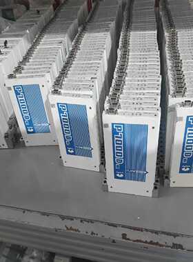 Fujikin质量流量计P1000D，型号FCSP7202D--议价商品