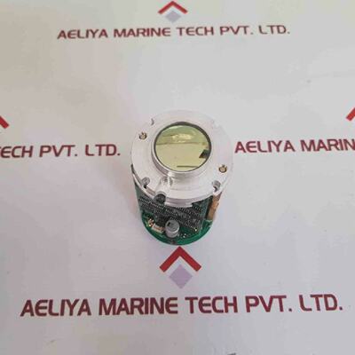Zellweger analytics 2104d0112