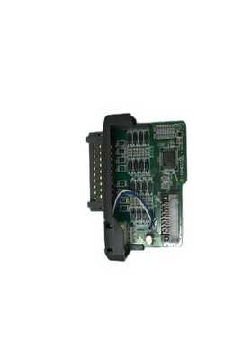 AUTOMATIONDIRECT  D2-16ND3-2【落红设备】