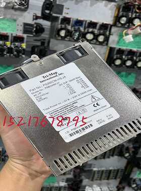 （议价）PSB350M-J4电源PS350CW-CH-J4