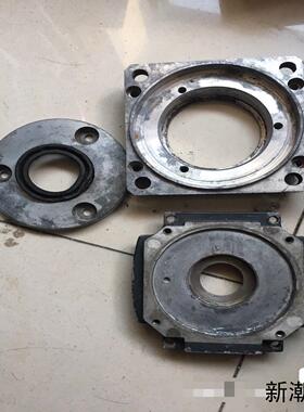 三菱HC- RFS103前盖法拦盖议价商品