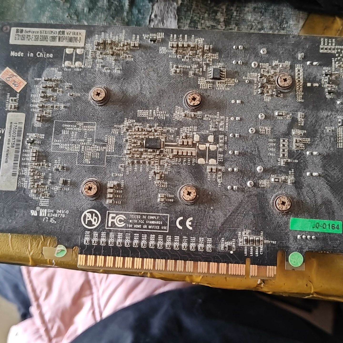 议价10502g成色如图功能包好无技术支持物品议价