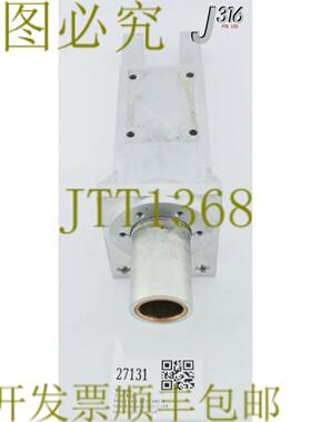 供应27131 LAM 研究内门组件 853-007861-231