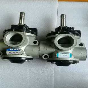 询价 33A 神港温控器JCS