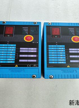 派诺尼科ESTRO-B议价商品