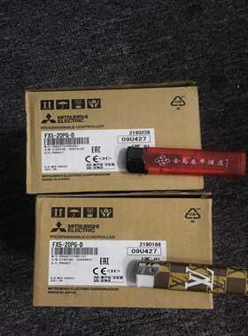 FX5一20PG一D。带包装，议价议价商品询价