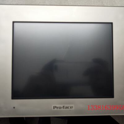 议价普洛菲斯触控屏PFXGP4401TAD(GP-4401T) 7.5英寸TFT真彩LCD