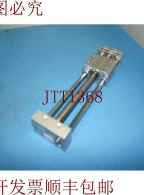 供应 L-Y1S15H-200BS LY1S15H200BS无杆调节适用于ASM LFC